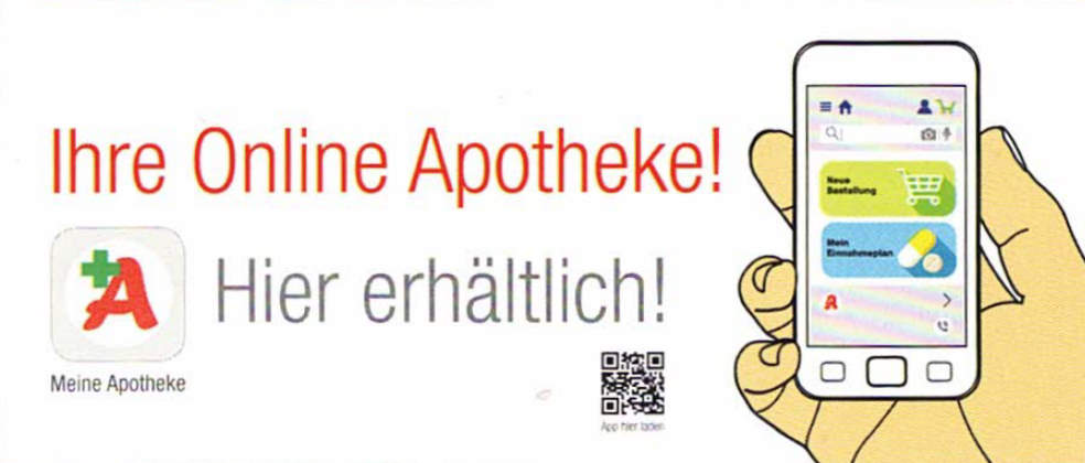 meine_apotheke_app